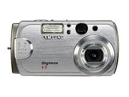 Digimax V5 貼標機 高效與精準的工業自動化解決方案