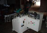 蠟筆上糊貼標機 高效生產線的關鍵設備與市場選購指南