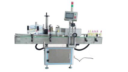 河北石家莊標簽機 市場概覽、價格因素與優質供應商選擇