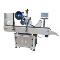 美縫劑貼標機價格與廠家指南 - 中國供應商解析